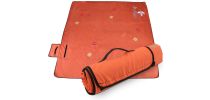 Picnic Blanket 200x200cm