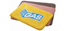 Room Floor Mats 50x80cm