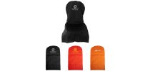 Non-woven Car Seat Cover