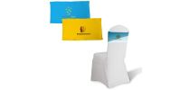 Chair Band