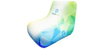 Inflatable Lounge Chair
