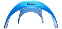 4x4m Inflatable Marquee