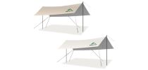 Large Camping Canopy