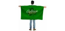 Body Flag