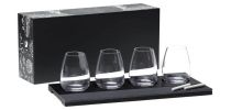 Sommelier Wine Tasting Set