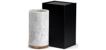 Vino Marble Cooler