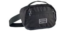 Power Shoulder/Waist Bag