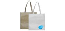 Paper Bag No Gusset