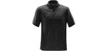 Men's Thresher Performance Polo