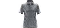 Women's Thresher Performance Polo