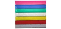 Plastic Ruler 30cm