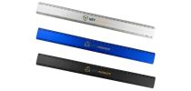 Aluminum Ruler 30cm