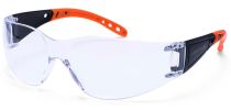 Wrap Around Hip Safety Glasses