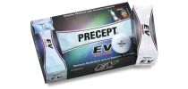 Precept Extraspin