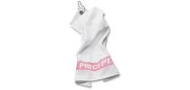 Precept Ladies Towel