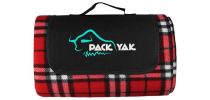 Scott Picnic Blanket