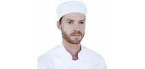 PROCHEF Box Hat