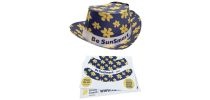 Promo Hat