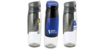 Protector Water Bottle