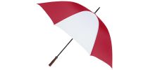 Pro Umbrella