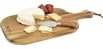 Provence Cheese Set