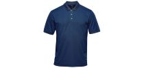 Men's Sirocco Sports Polo