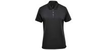 Women's Sirocco Sports Polo