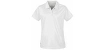 Women's H2X-Dry Polo