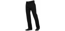 Essential Pro Chef Pants
