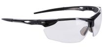 Defender Safety Glasses