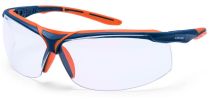 Mega KN Safety Glasses