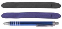 Pen Pouch