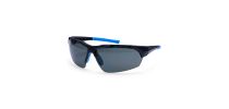 Safety Spectacles