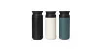Vacuum Cup