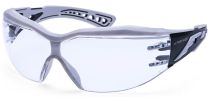 Peak KN Safety Glasses