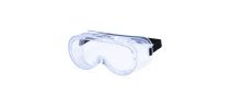 Portwest Chemical Goggles
