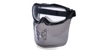 Ultra Safe Goggles