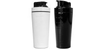 Metal Shaker - 750Ml