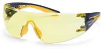 Tech Look Lite KN Safety Glasses
