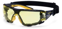 Tech Look Pro KN Safety Glasses