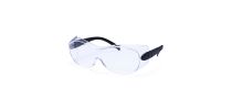 Portwest OverSafety Glasses