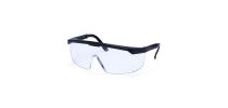 Classic Safety Plus Spectacles
