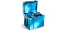 BELL 25L Cooler Box