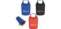 Waterproof Dry Bag