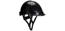 Endurance Plus Helmet