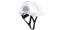 Expertbase Wheel Safety Helmet