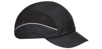 AirTech Bump Cap