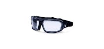 Foldable Goggles