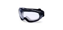Ultra Safe Light Unvented Goggles