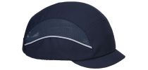 AirTech Bump Cap Micro Peak
